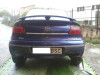  OPEL TIGRA 