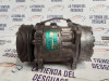  COMPRESOR AIRE ACONDICIONADO 