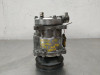  COMPRESOR AIRE ACONDICIONADO HONDA ACCORD BERLINA (CG7-9/CH1-7) 