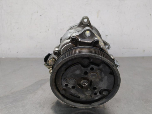  COMPRESOR AIRE ACONDICIONADO HONDA ACCORD BERLINA (CG7-9/CH1-7) 
