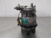  COMPRESOR AIRE ACONDICIONADO HONDA ACCORD BERLINA (CG7-9/CH1-7) 