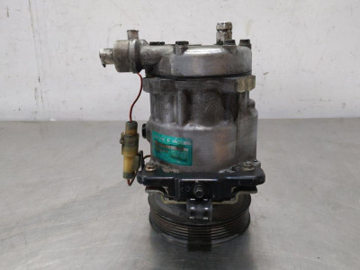 COMPRESOR AIRE ACONDICIONADO, HONDA, ACCORD BERLINA (CG7-9/CH1-7)