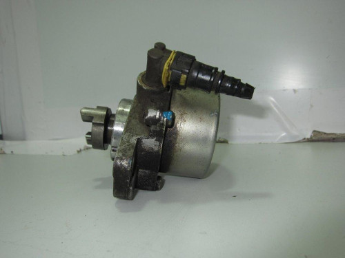 DEPRESOR FRENO / BOMBA VACIO 
