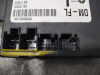  MODULO ELECTRONICO FIAT FREEMONT (345) 