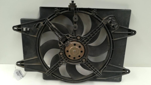  ELECTROVENTILADOR ALFA ROMEO GT (125) 