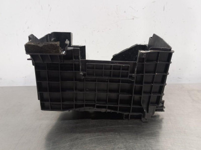 SOPORTE BATERIA, RENAULT, MEGANE IV BERLINA 5P