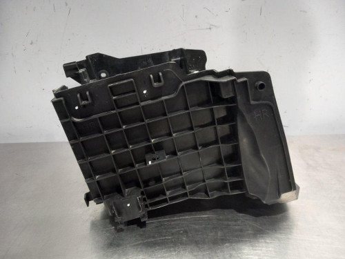  SOPORTE BATERIA, RENAULT, MEGANE IV BERLINA 5P 