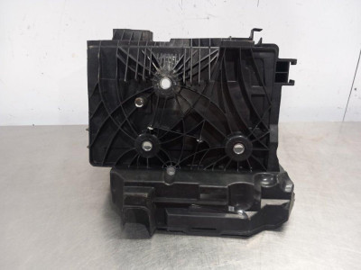 SOPORTE BATERIA, RENAULT, MEGANE IV BERLINA 5P