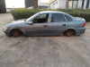 Opel Vectra B Berlina (1995->) — vehículo donante para recambios 