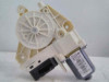 MOTOR ELEVALUNAS TRASERO IZQUIERDO RENAULT LAGUNA III GRANDTOUR 