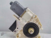 MOTOR ELEVALUNAS TRASERO IZQUIERDO RENAULT LAGUNA III GRANDTOUR 