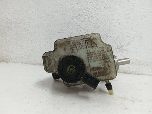 BOMBA FRENO Volkswagen GOLF V (1K1)(10.2003) 