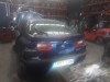RENAULT LAGUNA II (BG0) — автомобиль-донор на запчасти 