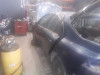 RENAULT LAGUNA II (BG0) — автомобиль-донор на запчасти 