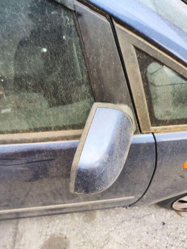 RETROVISOR DERECHO Ford FOCUS C-MAX (CAP)(2003) 