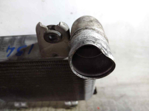 INTERCOOLER KIA CARNIVAL II (FL) 