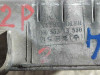 INTERCOOLER KIA CARNIVAL II (FL) 
