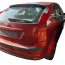FORD FOCUS BERLINA (CAP)