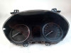  CUADRO INSTRUMENTOS HYUNDAI I20 (GB) 
