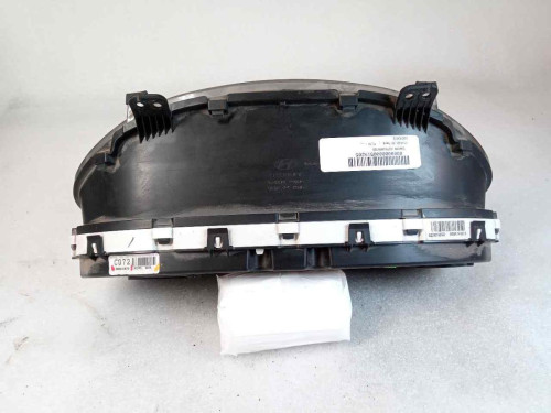  CUADRO INSTRUMENTOS HYUNDAI I20 (GB) 