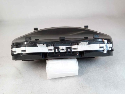  CUADRO INSTRUMENTOS HYUNDAI I20 (GB) 