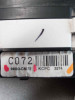  CUADRO INSTRUMENTOS HYUNDAI I20 (GB) 