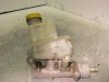  BOMBA FRENO Fiat II PUNTO (188) BERLINA 