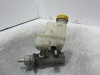  BOMBA FRENO Fiat II PUNTO (188) BERLINA 