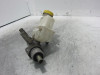  BOMBA FRENO Fiat II PUNTO (188) BERLINA 