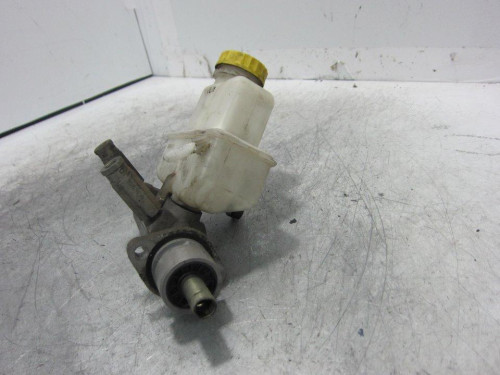  BOMBA FRENO Fiat II PUNTO (188) BERLINA 