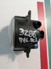  FARO ANTINIEBLA DERECHO, FORD, FIESTA (CB1) 