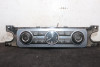  SISTEMA AUDIO / RADIO CD LAND ROVER RANGE ROVER SPORT 