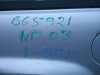  CHRYSLER JEEP GR.CHEROKEE (WJ/WG) 