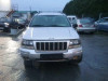  CHRYSLER JEEP GR.CHEROKEE (WJ/WG) 