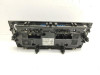  MANDO CLIMATIZADOR Volkswagen GOLF VII (5G1/BE1) 