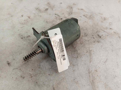 CONDENSADOR / RADIADOR AIRE ACONDICIONADO, PEUGEOT, 308