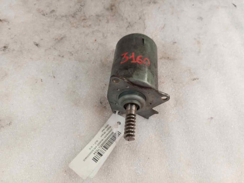 CONDENSADOR / RADIADOR AIRE ACONDICIONADO PEUGEOT 308 