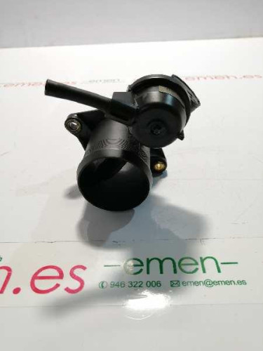  CAJA MARIPOSA PEUGEOT 307 BREAK / SW (S1)(04.2002) 