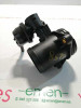  CAJA MARIPOSA PEUGEOT 307 BREAK / SW (S1)(04.2002) 