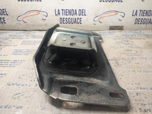  SOPORTE CAMBIO 