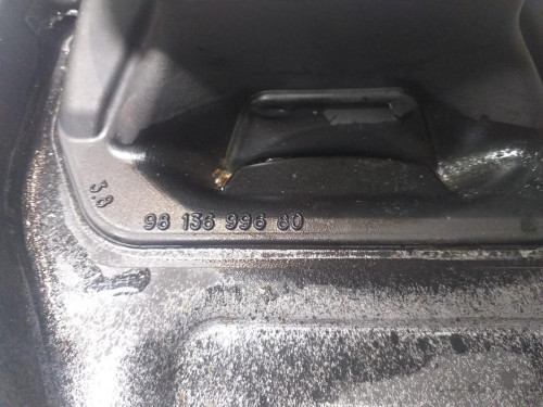  SOPORTE CAMBIO 