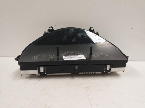  CUADRO INSTRUMENTOS Mercedes-Benz CLASE ML (BM 163) 