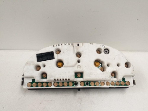  CUADRO INSTRUMENTOS Mercedes-Benz CLASE ML (BM 163) 