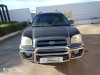 Hyundai Santa Fe (SM)(2001->) — Donor Vehicle for Used Parts 