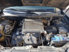 Hyundai Santa Fe (SM)(2001->) — Donor Vehicle for Used Parts 