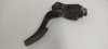 POTENCIOMETRO PEDAL SUZUKI GRAND VITARA (JB/JT) 