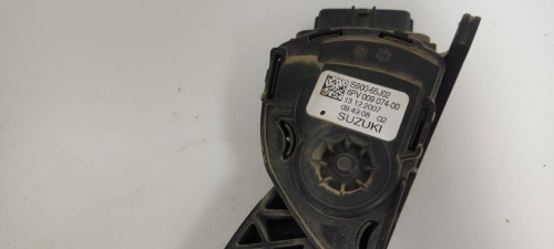 POTENCIOMETRO PEDAL SUZUKI GRAND VITARA (JB/JT) 