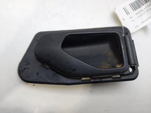 MANETA INTERIOR DELANTERA IZQUIERDA, PEUGEOT, 306 3/5 PT. / 4 PT. (S2) 