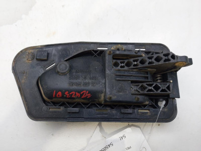 MANETA INTERIOR DELANTERA IZQUIERDA, PEUGEOT, 306 3/5 PT. / 4 PT. (S2)