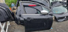 PUERTA DELANTERA DERECHA PEUGEOT 208 